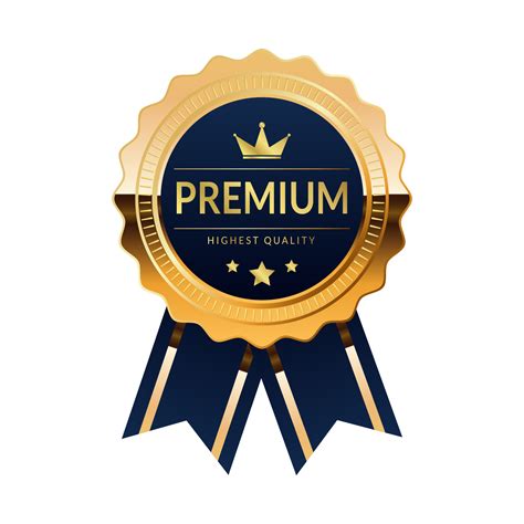 free premium porn|PremiumPorn 